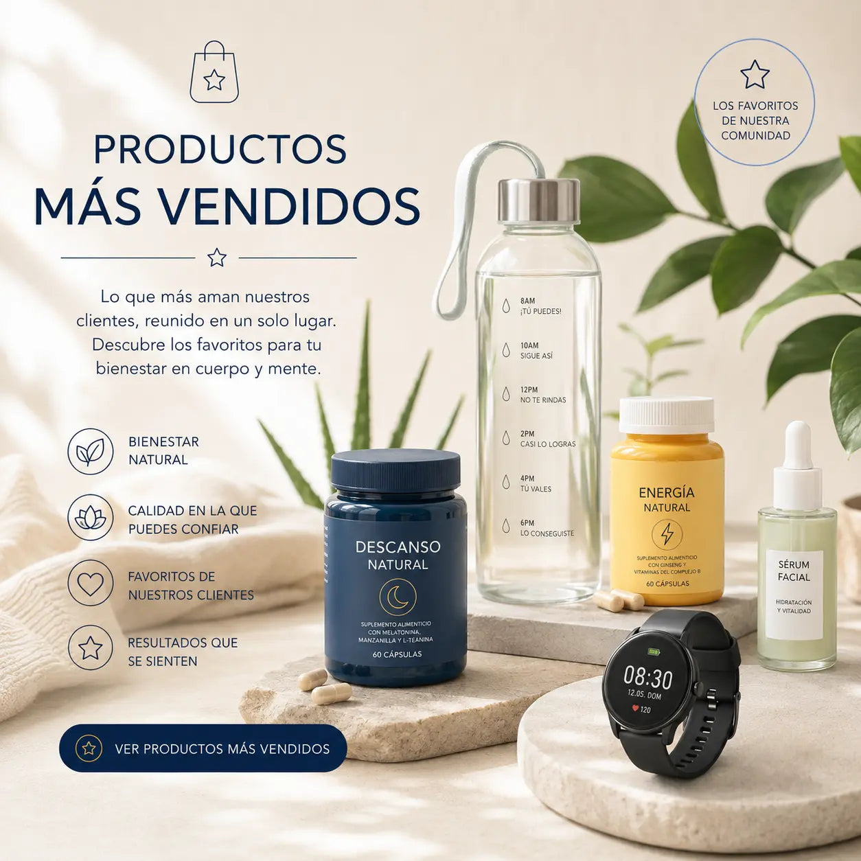 Collection Ofertas image