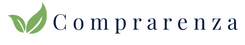 COMPRARENZA – Inicio